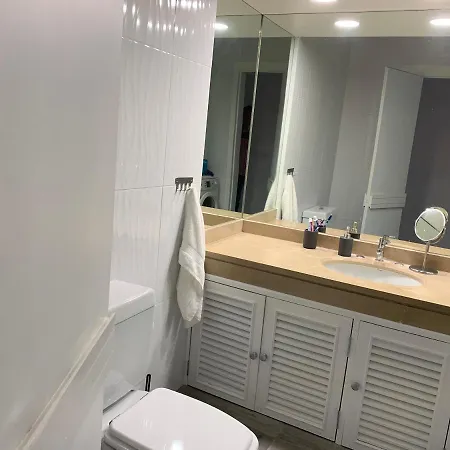 Vista Frontal Zoo * Lisboa