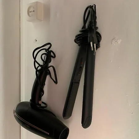 Vista Frontal Zoo Lisboa